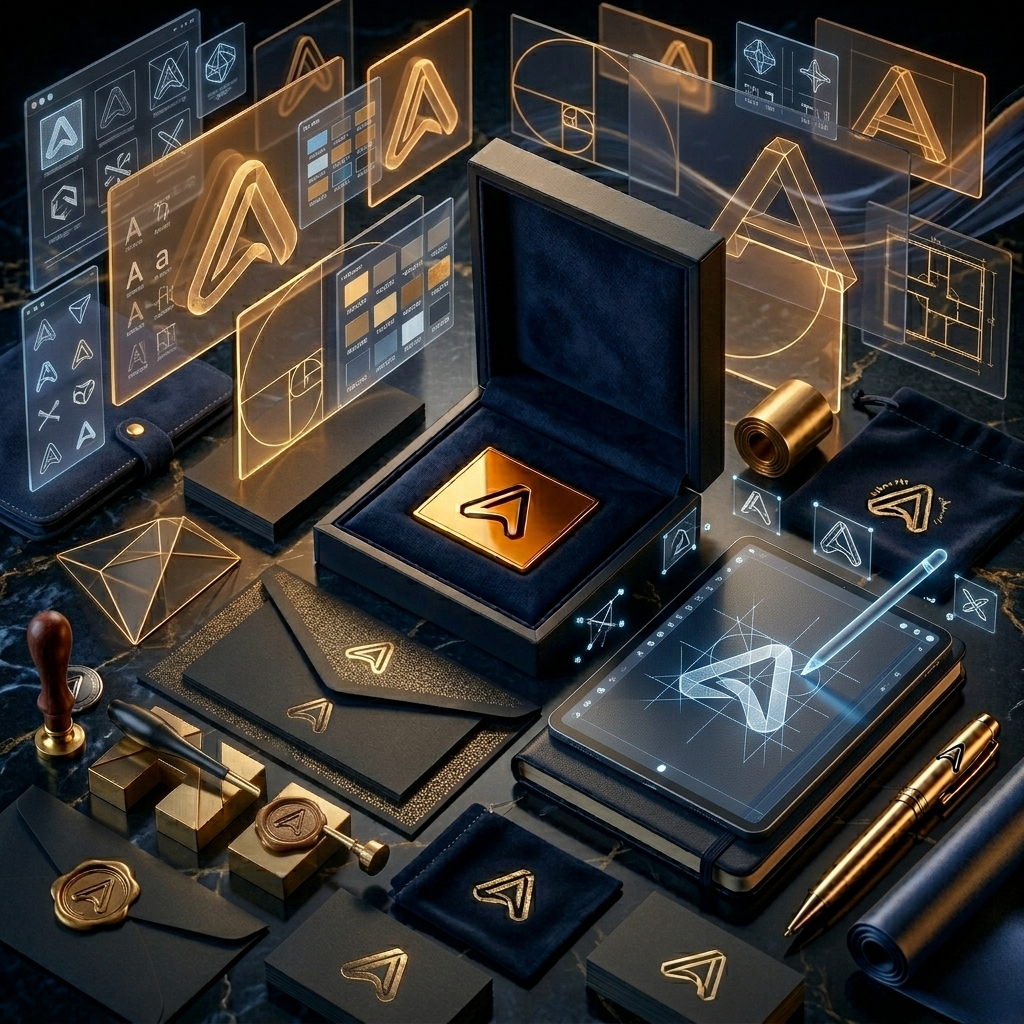 Novaryn Studio